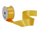 SPYK Satinband Cubino 2082.114 25mmx4m gelb