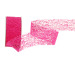 SPYK Band Cubino 25mm/4m 2848.060 pink Netty