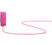 SPYK Seidenkordel Cubino 3525.066 2.5-3mmx5m Pink