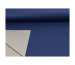 SPYK Geschenkpapier Kraft 4471.4352 70cmx250m dunkelblau/silber