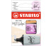 STABILO BOSS MINI Pastell 2.0 07/03-59 Etui 3 Stk.