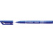 STABILO Feinschreiber sensor 0,3mm(F) 189/41 blau