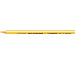 STABILO Farbstift ergonomisch 4,2mm 203/205 Trio dick gelb