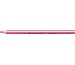STABILO Farbstift ergonomisch 4,2mm 203/350 Trio dick rosa