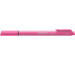 STABILO Fineliner PointMax 0.8mm 488/29 pink
