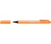 STABILO pointMax Einzelstift 488/54 orange