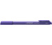 STABILO Fineliner PointMax 0.8mm 488/55 violett