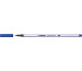 STABILO Fasermaler Pen 68 Brush 568/32 ultramarinblau