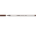 STABILO Fasermaler Pen 68 Brush 568/45 braun