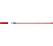 STABILO Fasermaler Pen 68 Brush 568/50 dunkelrot