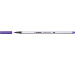 STABILO Fasermaler Pen 68 Brush 568/55 violett