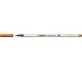 STABILO Fasermaler Pen 68 Brush 568/89 ocker dunkel