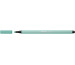 STABILO Fasermaler Pen 68 1.0mm 68/12 eucalyptus
