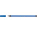 STABILO Fasermaler Pen 68 1mm 68/41 blau
