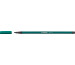 STABILO Fasermaler Pen 68 1mm 68/53 blaugrün