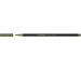 STABILO Fasermaler Pen 68 68/843 metallic hellgrün