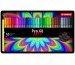 STABILO Fasermaler Pen 68 1mm 6830-6 30 Farben