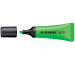 STABILO Textmarker Neon 2-5mm 72/33 grün