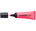 STABILO Textmarker Neon 2-5mm 72/56 rosa