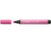 STABILO Fasermaler Pen 68 MAX 2+5mm 768/17 erika