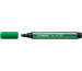 STABILO Fasermaler Pen 68 MAX 2+5mm 768/36 smaragdgrün