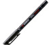 STABILO OHP Pen permanent S 841/36 grün