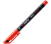 STABILO OHP Pen permanent S 841/40 rot