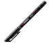 STABILO OHP Pen permanent S 841/46 schwarz