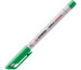 STABILO OHP Pen non-perm. S 851/36 grün