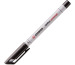 STABILO OHP Pen non-perm. S 851/46 schwarz