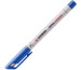 STABILO OHP Pen non-perm. F 852/41 blau