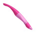 STABILO Roller easy start R 0,5mm B-46846-5 pink