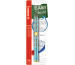 STABILO Bleistift EASYgraph S HB B-53107-5 blau, L 2 Stück
