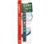 STABILO Bleistift EASYgraph S HB B-5310910 petrol, R 2 Stück