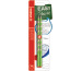 STABILO Bleistift EASYgraph S HB B-5311710 grün, R 2 Stück