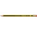 STAEDTLER Bleistift NORIS HB 122-HB mit G-Ttip