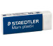 STAEDTLER Radierer Mars plast 526 50 65x23x13mm