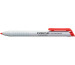 STAEDTLER Lumocolor non-perm. 768N-2 rot