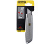 STANLEY Messer 299 19mm 0-10-299