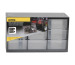 STANLEY Kleinteilemagazin 1-93-978 9 Schubladne