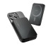 STATIK State Power Bank 5000mAh PUP-0431 semisolid,MagSafe-compatible