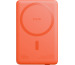 STATIK State Power Bank 5000mAh PUP-0431 semisolid,MagSafe-compatible