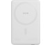 STATIK State Power Bank 5000mAh PUP-0431 semisolid,MagSafe-compatible