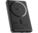 STATIK State Power Bank 10000mAh PUP-0434 semisolid,MagSafe-compatible