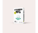 STEINBEIS Papier Classic White A4 88080024 80g, recycling 500 Blatt