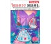 STEPBYST. Zubehör Magic Mags 139252 Lovely Castle