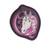 STEPBYST. Zubehör MAGIC MAGS FLASH 188112 Mystic Unicorn Purple 3-teilig