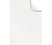 STEWO Seidenpapier Poppy 251160095 beige 50x70cm