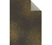 STEWO Seidenpapier Nani 251162418 gold 50x70cm