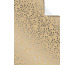 STEWO Geschenkpapier Jenara 251355368 gold 50x70cm